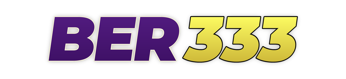 ber333